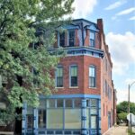 2328 A S. 9th Street