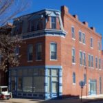 2328 B S. 9th Street